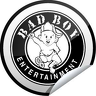 bady89