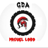 Miguel_Lobo