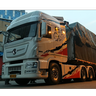 SUPER_SCANIA