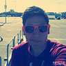 ADELIN
