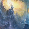 LordOfValar