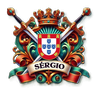 sergioribeiro16