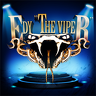 edytheviper