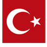 BatuhanDayi