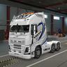djd79