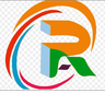 RVS32