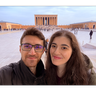 KorsanCan23