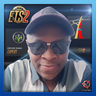 sammykamande