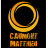 caumont_matthieu