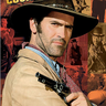 BriscoCountyJr