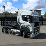 DriverKing74