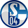 Susperia
