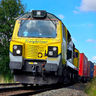 SystemError58