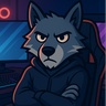 RikyGamingRo