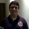 patrickribeiro