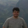 RAFETSEP