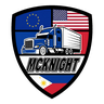 McKn1ghT