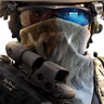 CapitaoPapai