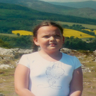 austeja