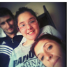 EmreNas93