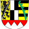 kla_master