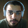 CALLOG