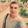 canyon202