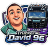 DavidoffGTUK