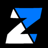 Tiny_Zeus