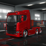 Martintruck11