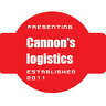 Canna8776
