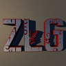 ZoenLoGame