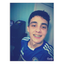 TheMGoulart