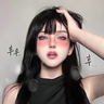 Honeynolife