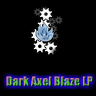 axel_blaze24