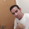 Patrulheiro