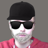 Darrek_CZ