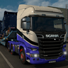 Driver200
