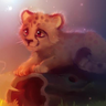 MagicznyVxiom