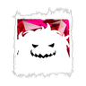 NezloyPlay
