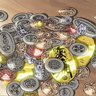 xBerry