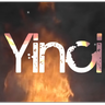 Yincimaster