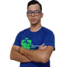 matteushb