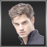 SteamMaster_Bln