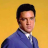 Elvis9491
