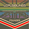 lcplgibling5