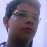 thalisim