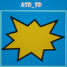 ASD_SD