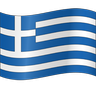 Heldamon