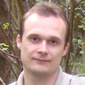 Dmitry83